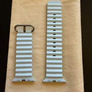 Apple Watch Ultra watch band